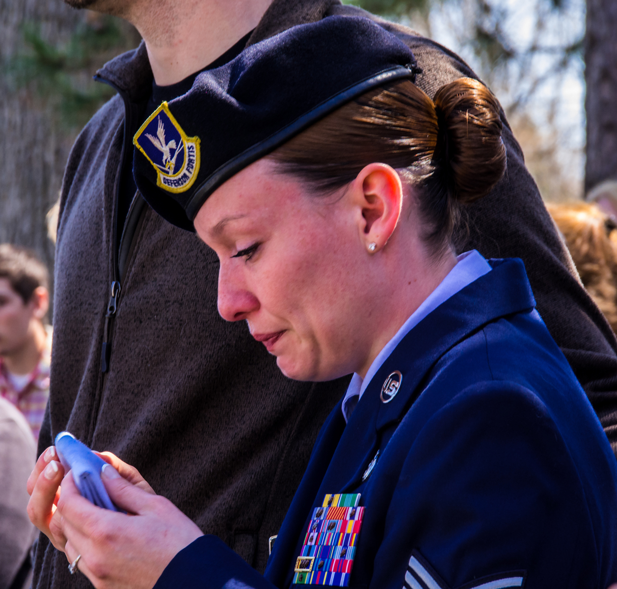 AMVETS MWDM Veterans Day & Burials Pito & Bady all 041815 (423 of 631).jpg